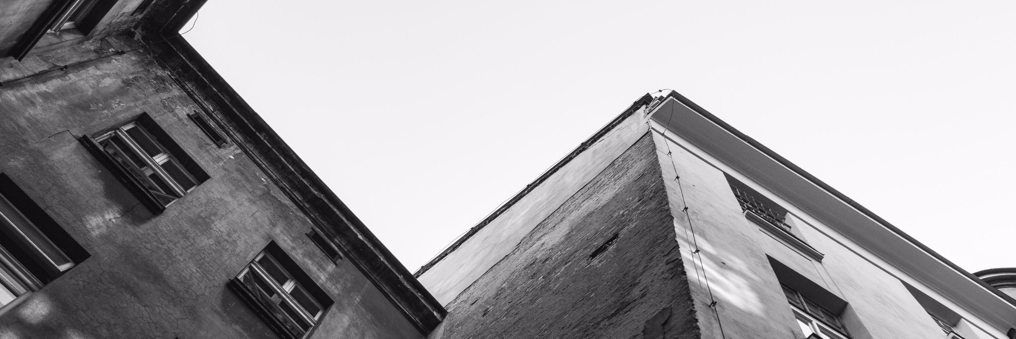 WilsonQuerin's profile banner image