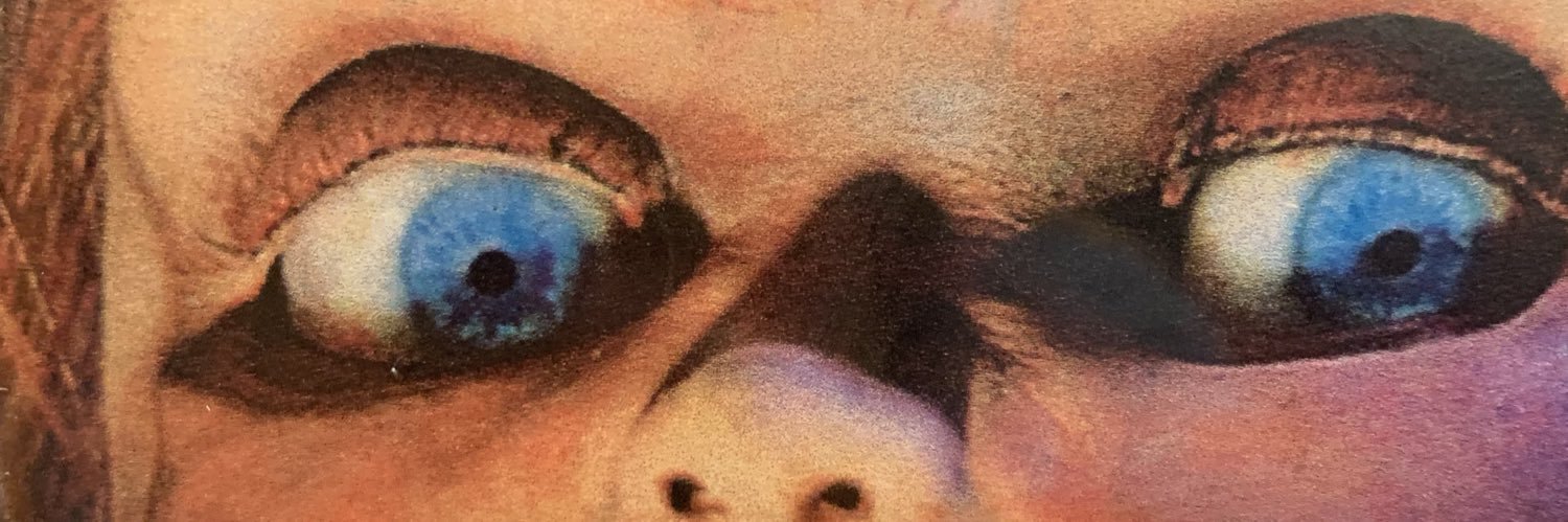moritei's profile banner image