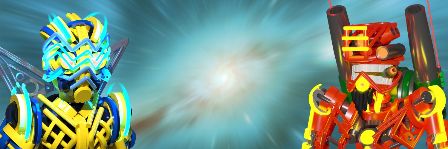 MobioZ banner