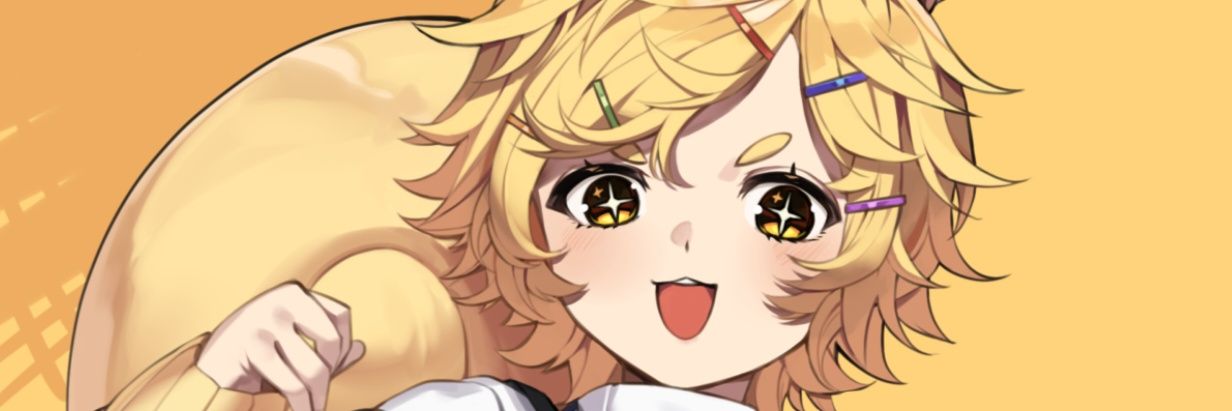ぽむぺん banner