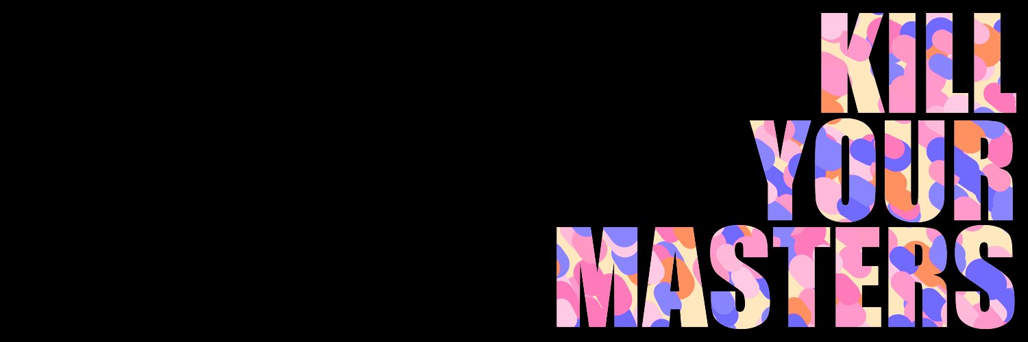 DOODBEAST banner