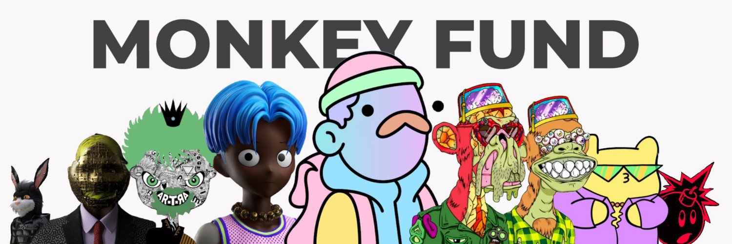 MonkeyFund.eth banner