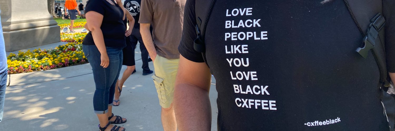 DaveWasinger's profile banner image
