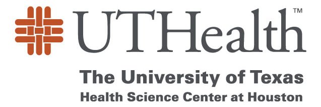 UTHoustonGastro banner