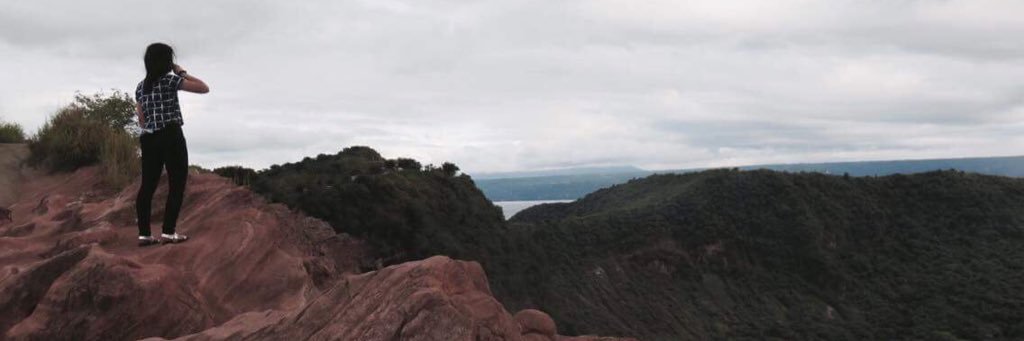 LaiGeee's profile banner image