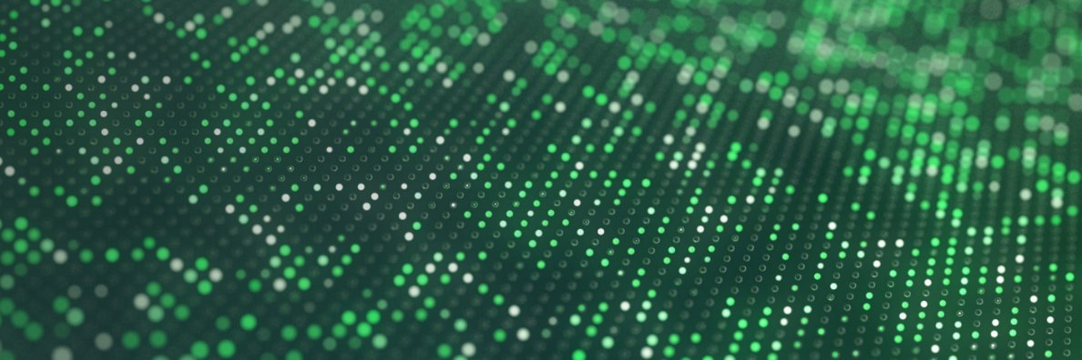 Terray Therapeutics banner