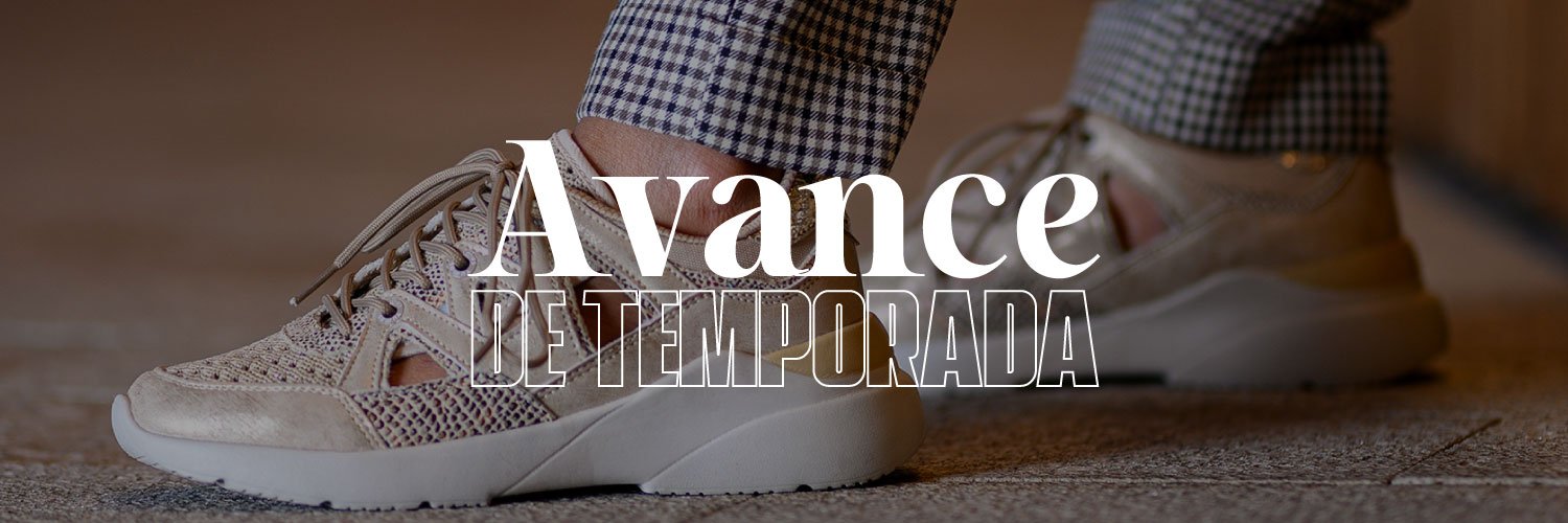 YumasCalzado's profile banner image