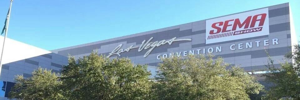 ますてぃー。 banner