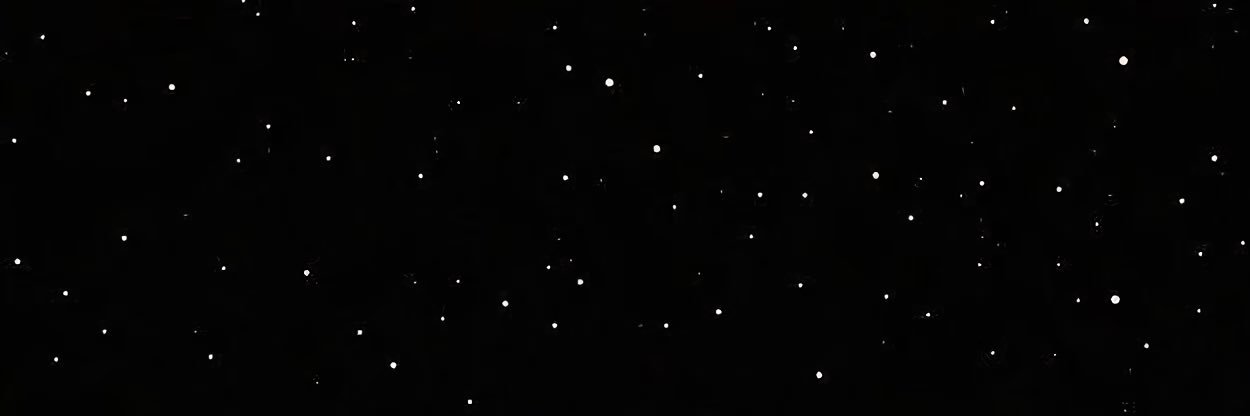 d banner