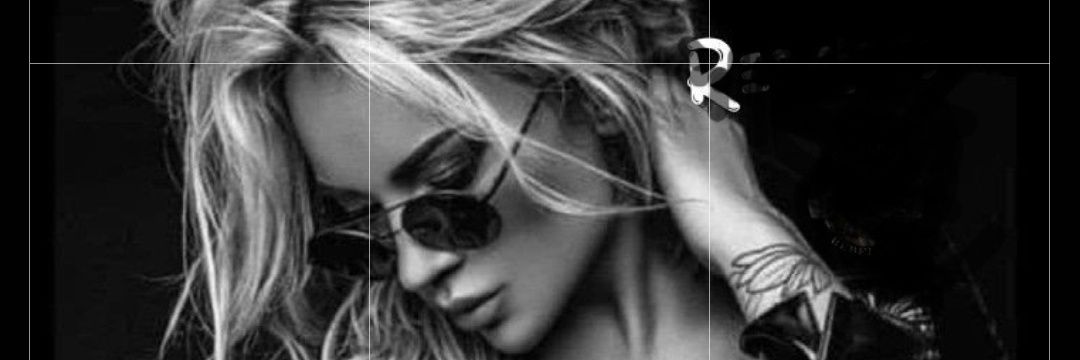 Royma 2⚘️ banner