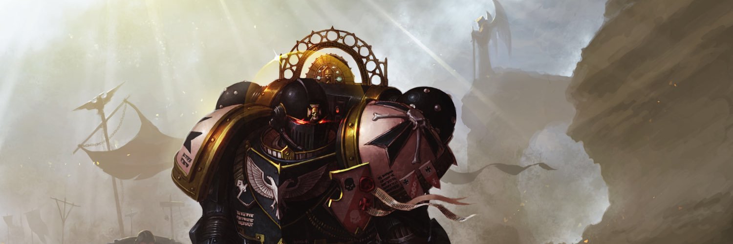 Malthos67's profile banner image