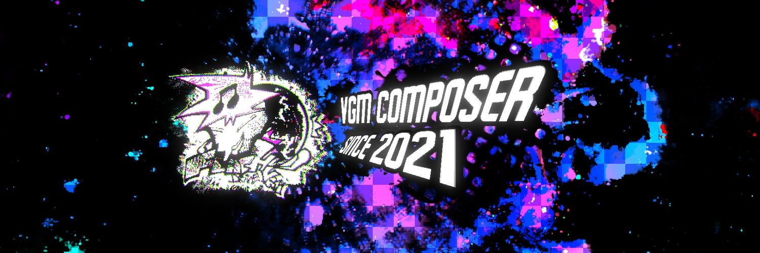 💽FlashdriveVGM banner