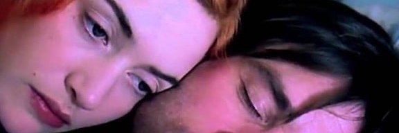 Alejandra 💞 🧉 banner