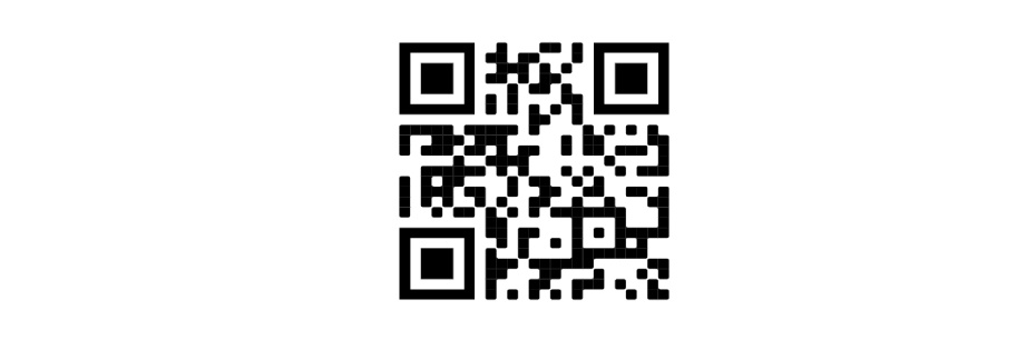 _limfao's profile banner image