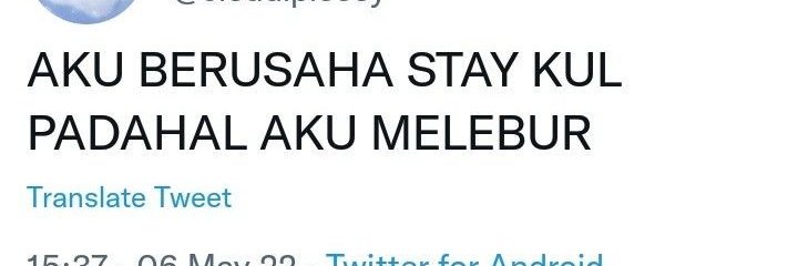 ️️ ️️JUSTIN BUGBER banner