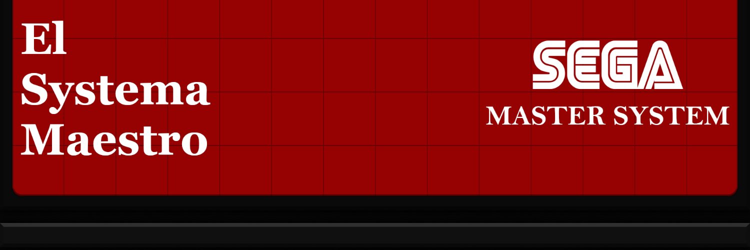 El Systema Maestro Podcast banner