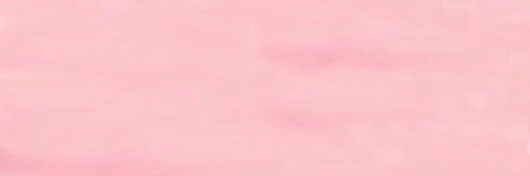 yusust08's profile banner image