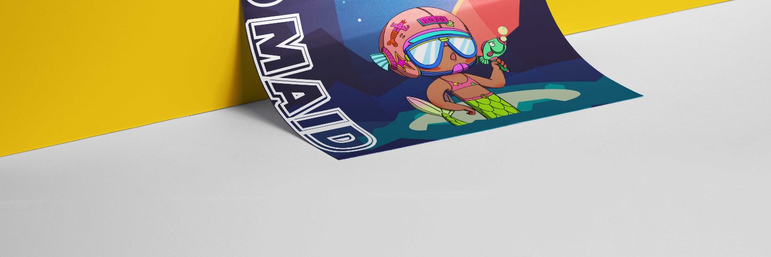 JonathanHello3's profile banner image