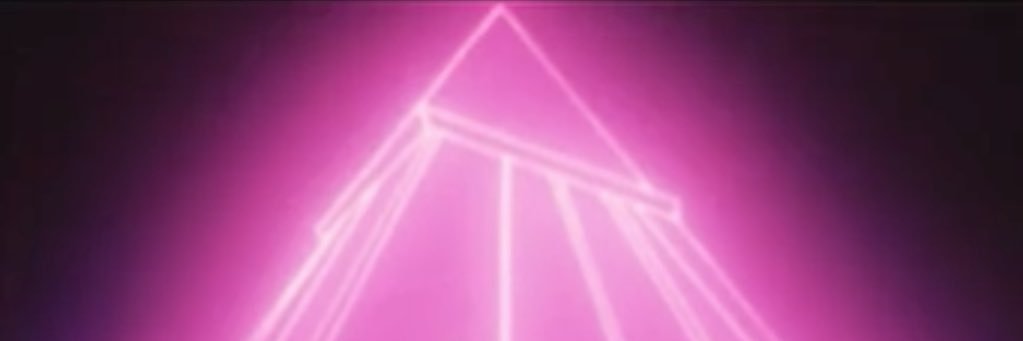 chickencat's profile banner image