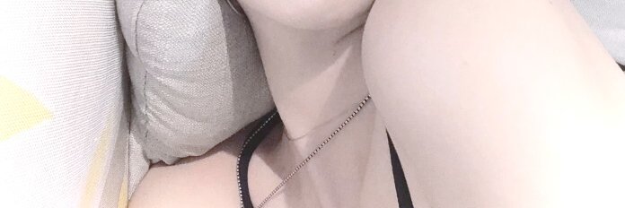 PhilipSinclair banner