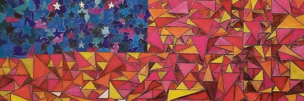 williamtincup Profile Banner