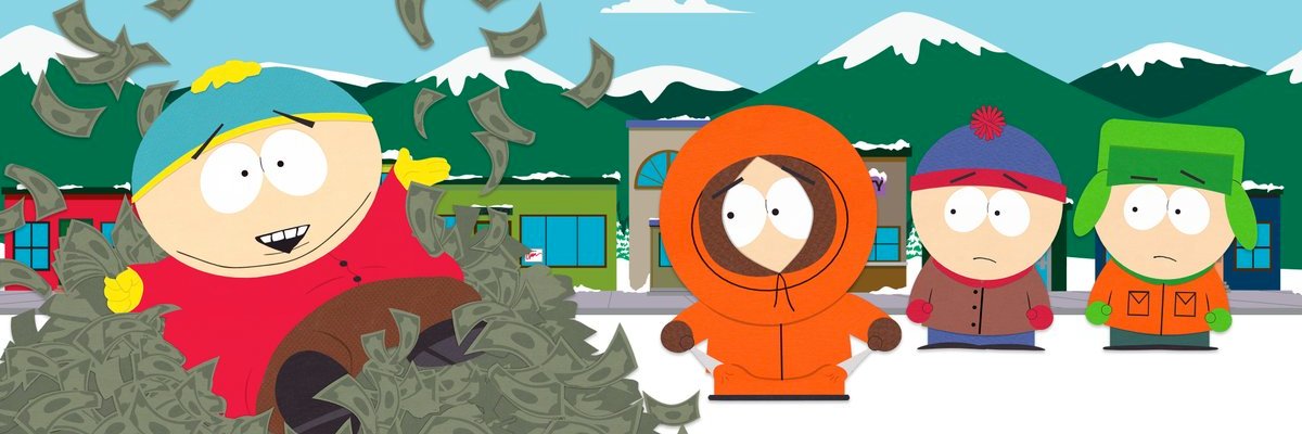 Prophet🦕 banner