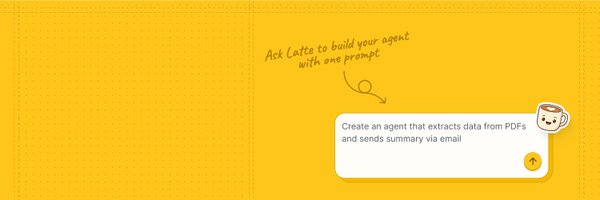 trylatitude Profile Banner