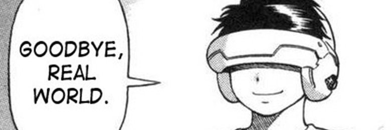 Jonathan Williams banner