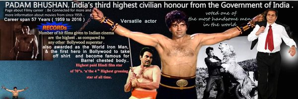 nripendraj9 Profile Banner