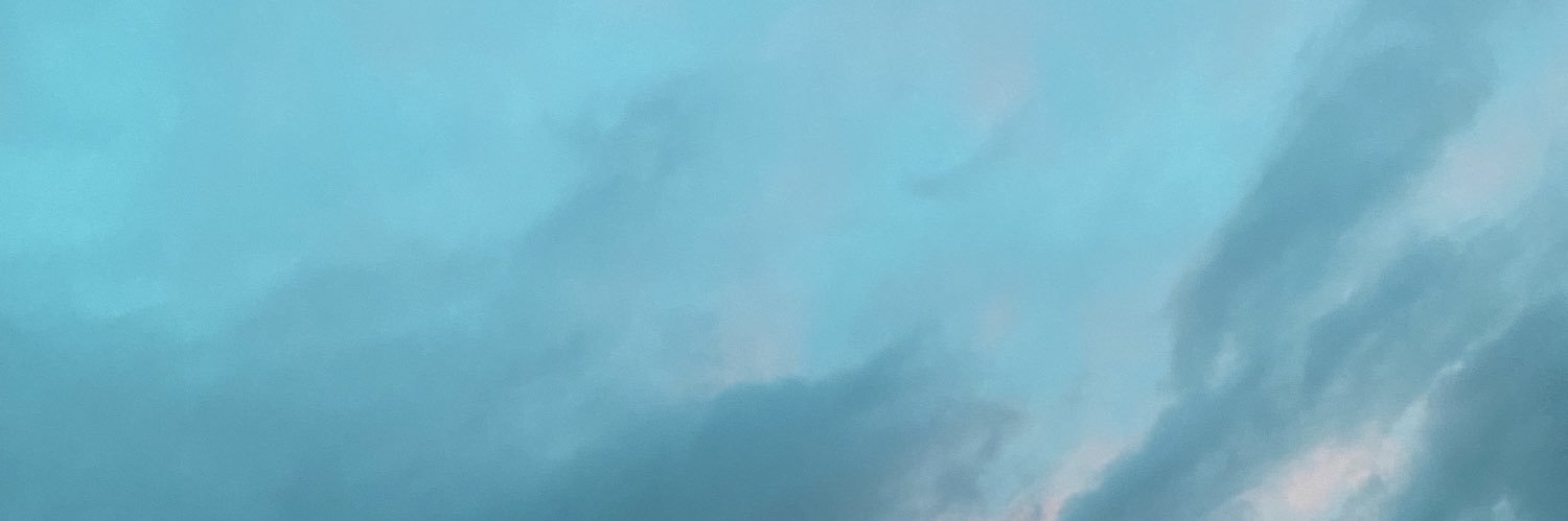m63376407's profile banner image