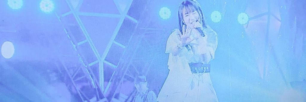 ちゃむ banner