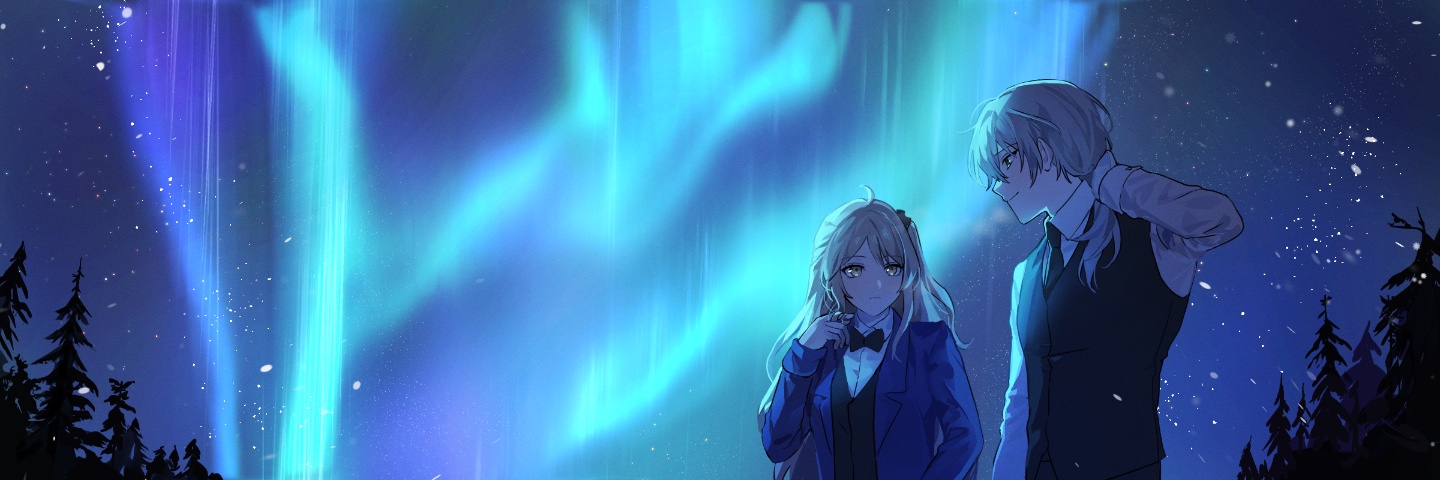 Seesaw_1101_'s profile banner image