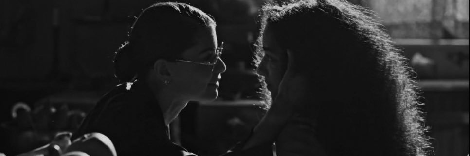 rau | au jotilia no 📌's banner