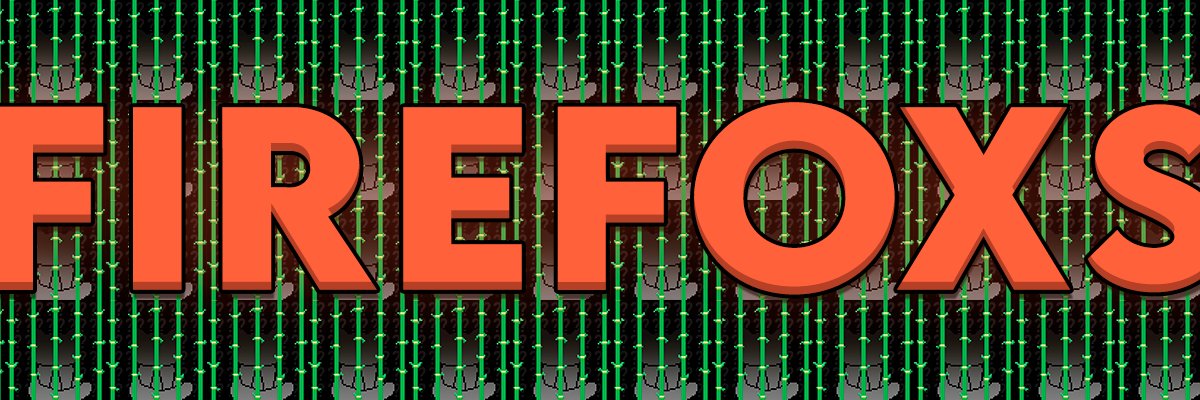 FirefoxsNFT's profile banner image