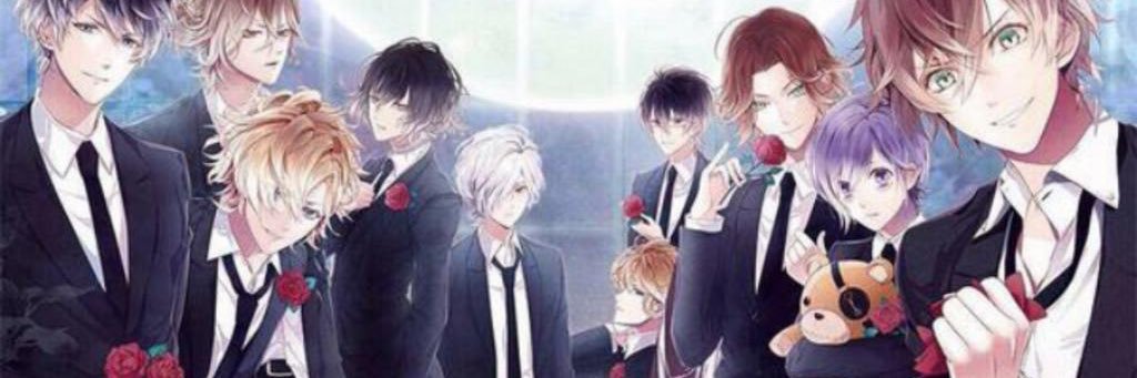 a_ytd7's profile banner image