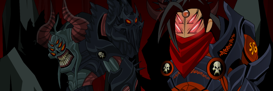 VoidArchfiend's profile banner image