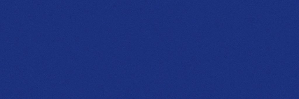 nekojunsu's profile banner image