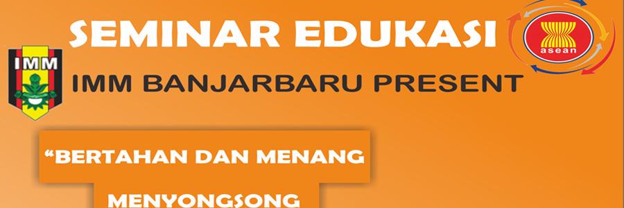 Seminar_IMM_3's profile banner image