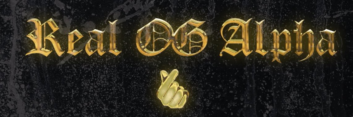 blockchainblas banner
