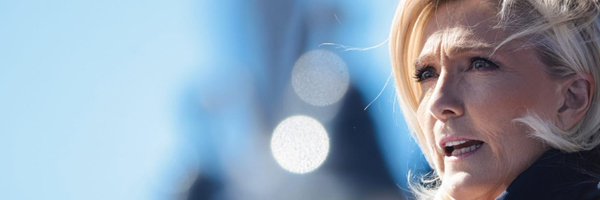 BlairyEmmanuel Profile Banner