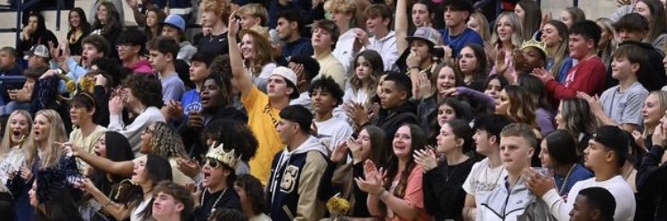 Corbin “HIM” Rodríguez banner