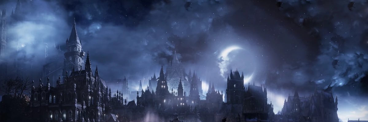 ReaperQuartz's profile banner image