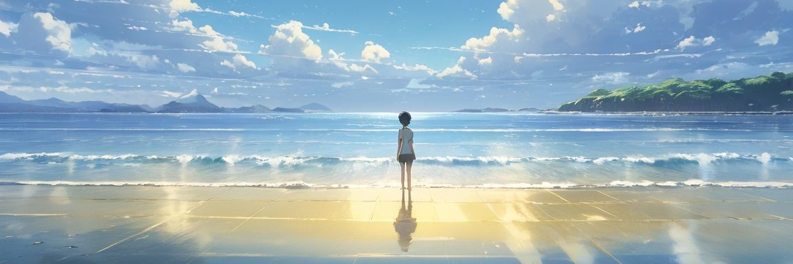 Babaka Kayato 善と正義 banner