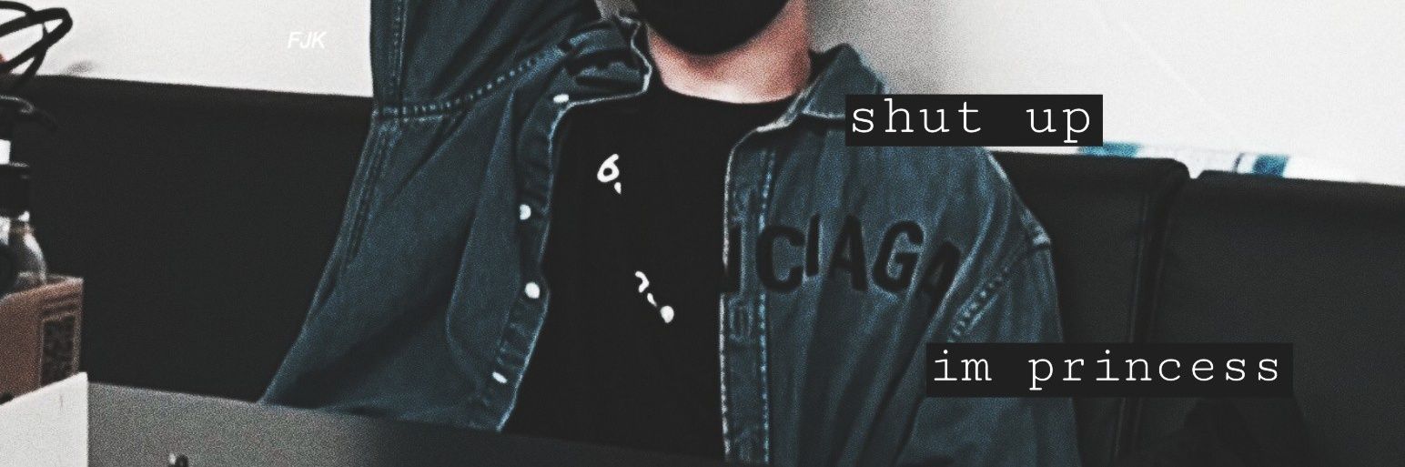 peÿ (slow)🌧 banner