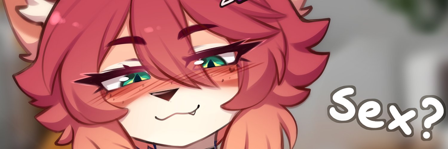 Catniplewds 🔞🍞's banner