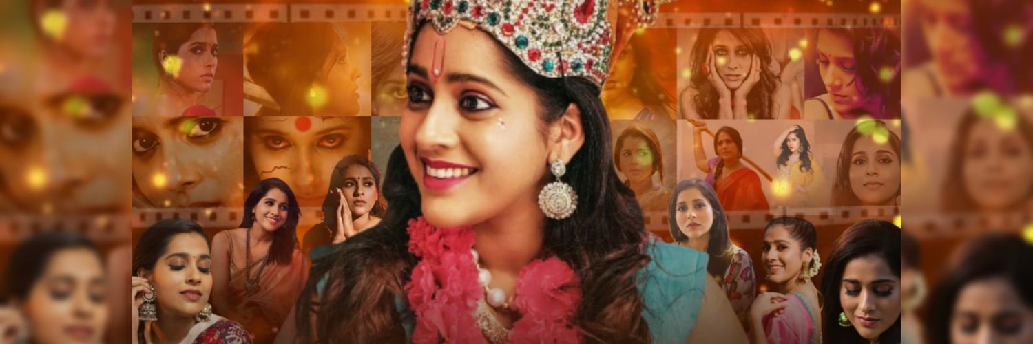 Rashmi_fanshere's profile banner image