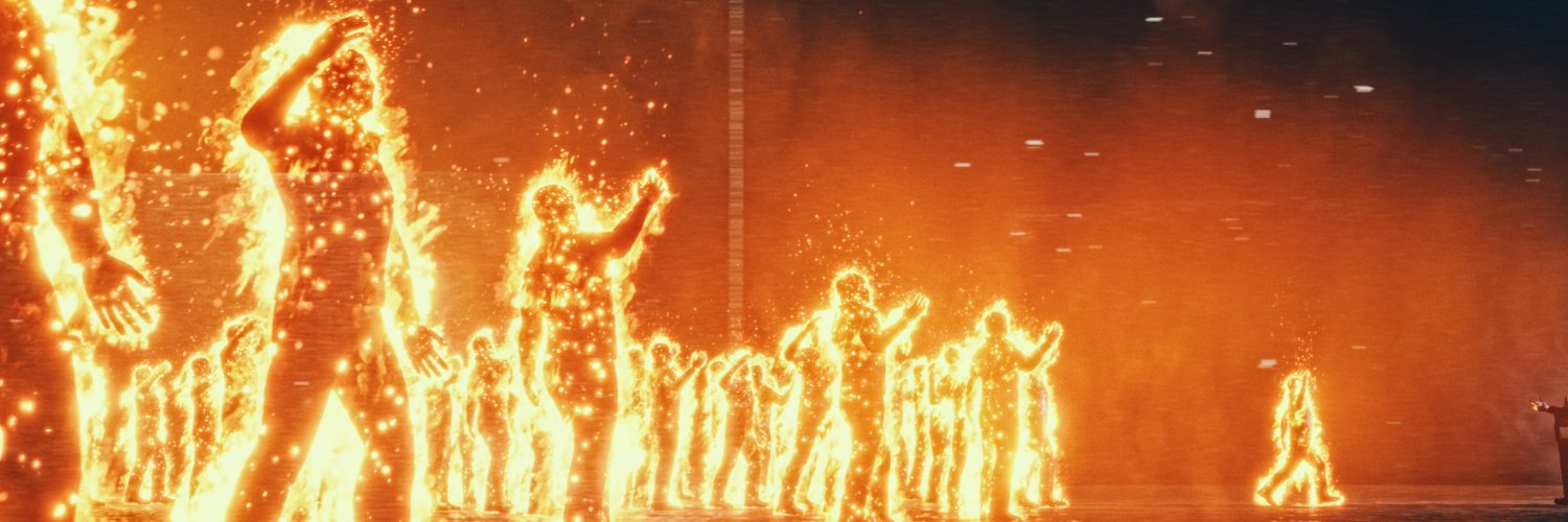 Kaisar Ratelrise banner