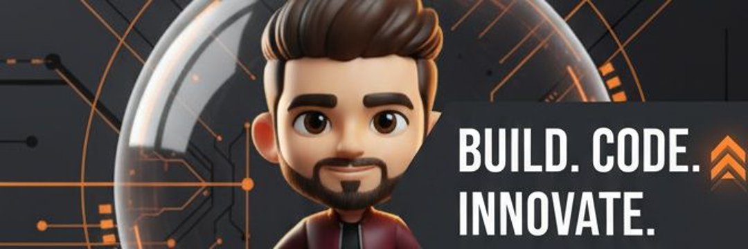 Jayasurya R D banner