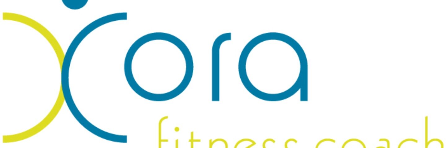 Cora_Mol's profile banner image