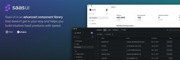 saas_js Profile Banner